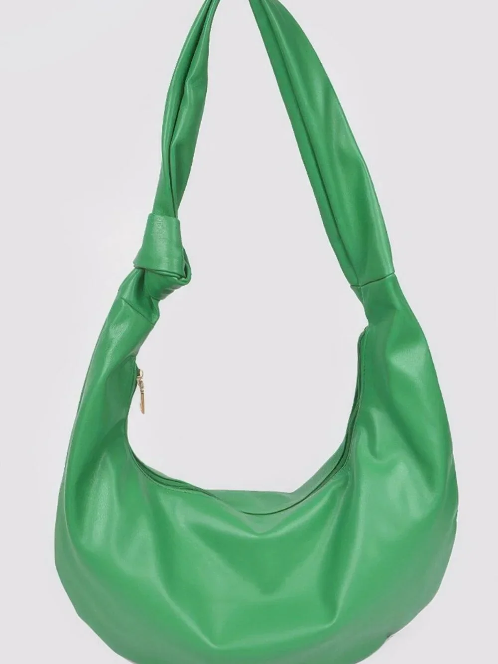 BB Boutique faux leather